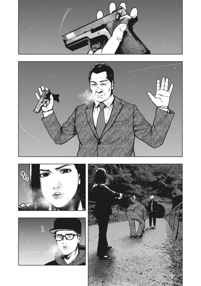 The Killer Inside Chapter 63 image 14_optimized